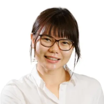 Siow Sue Swen